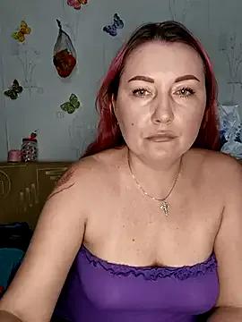 StripChat Katti_Kissa  is Freechat  Katti_Kissa — Naked fingers in ass