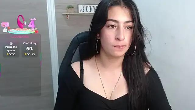 Avatar of Katty_love01