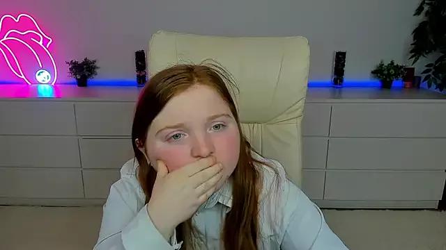Avatar of KattyRose8