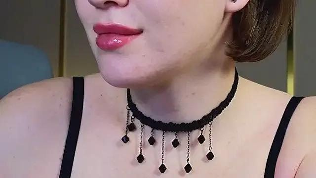 Avatar of katy__moonj