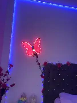 Freechat katy_cutie_ on StripChat