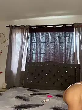 katy_cutie_ — control lush+big Squirt