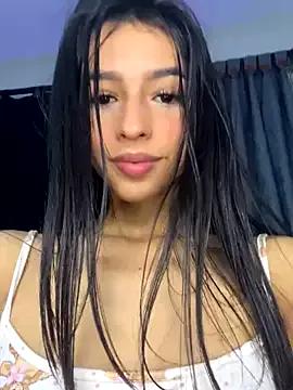 Freechat katy_cutie_ on StripChat