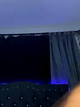 Freechat katy_cutie_ on StripChat