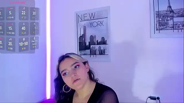 StripChat katy_giil  is Freechat  katy_giil — spank my ass