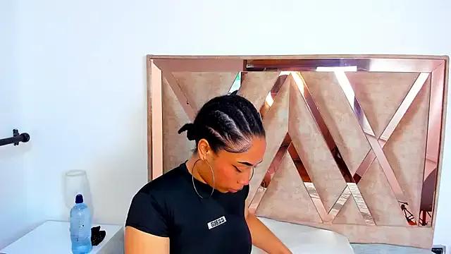 Avatar of Katy_ortiiz