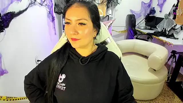 StripChat katya_nt  is Freechat  katya_nt — show pussy