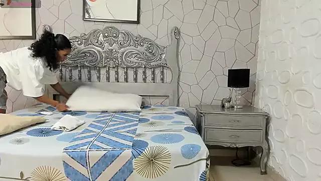 Avatar of katybrownss