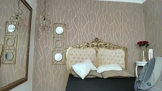 StripChat katybrownss  is Freechat  katybrownss — Freechat on StripChat