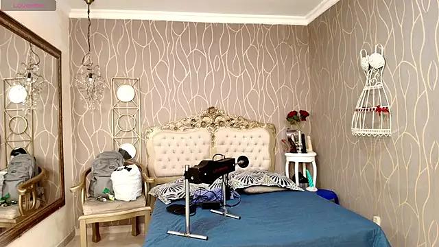 Avatar of katybrownss