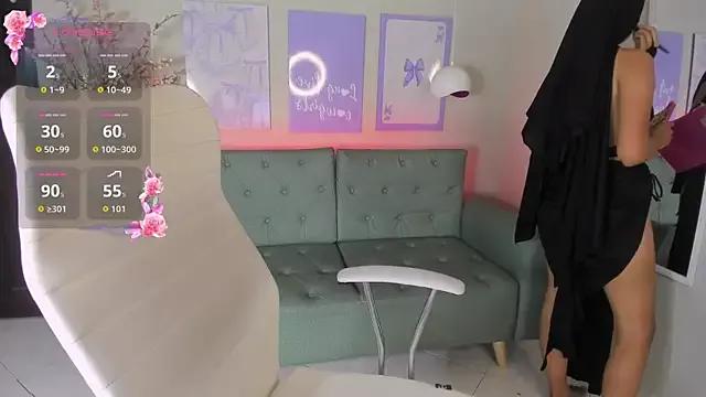 Avatar of kayla_hasab