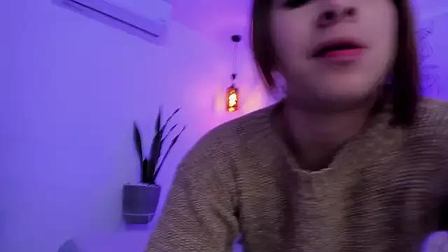 StripChat kaylajhonnes6  is Freechat  kaylajhonnes6 — Remove shirt
