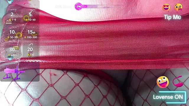 StripChat Kazsandraa  is Freechat  Kazsandraa — 20 strokes in my ass