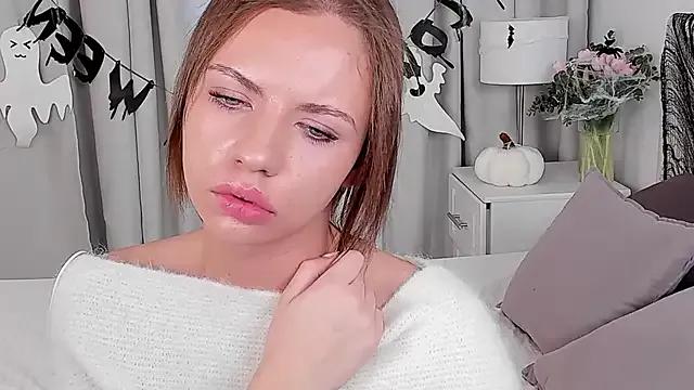 Avatar of Keit_princess