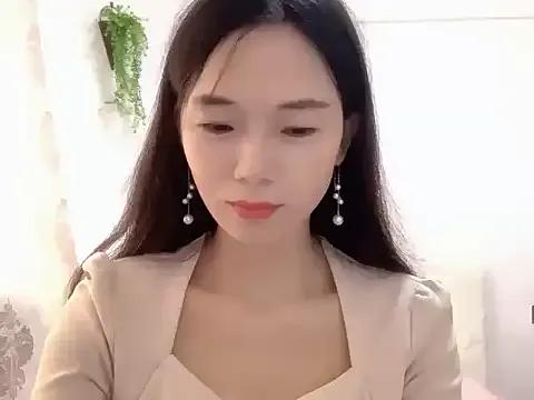 Keke-Baby170 — Freechat on StripChat