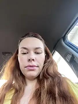 StripChat Kelley_Allie  is Freechat  Kelley_Allie — Hot FIST/ANAL VID LT