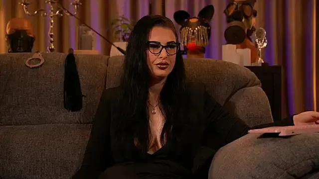 Avatar of kelly_kent