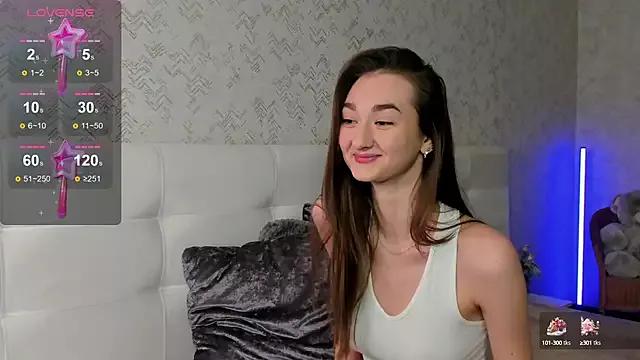 Avatar of Kelly_Powell