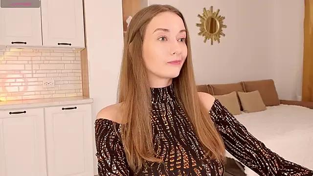 Avatar of Kelly_Summers