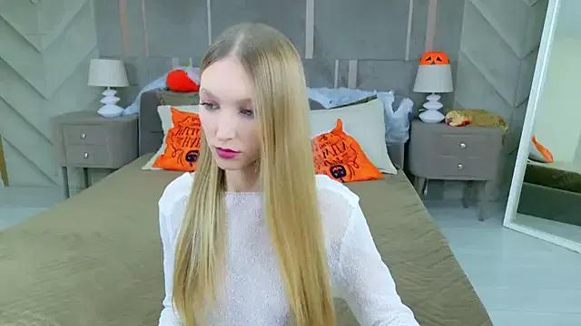 StripChat KellyBradford  is Freechat  KellyBradford — love me