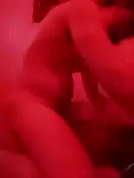 Kellye_hotTs on StripChat 