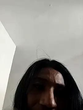 Kellye_hotTs on StripChat 