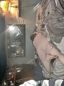 StripChat kellyjean0217  is Freechat  kellyjean0217 — New Fav Position