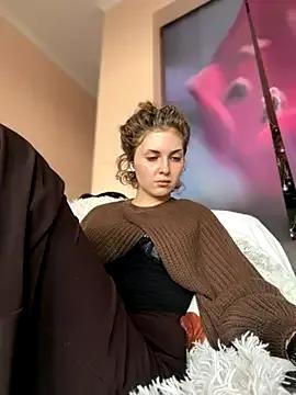 StripChat KellyKeler is Freechat KellyKeler — Loud. Wet. Real. PAMPER ME IF YOU CAN
