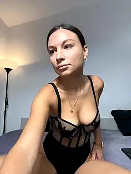 Avatar of KellySmitS