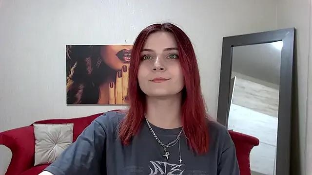 Avatar of KellyStone