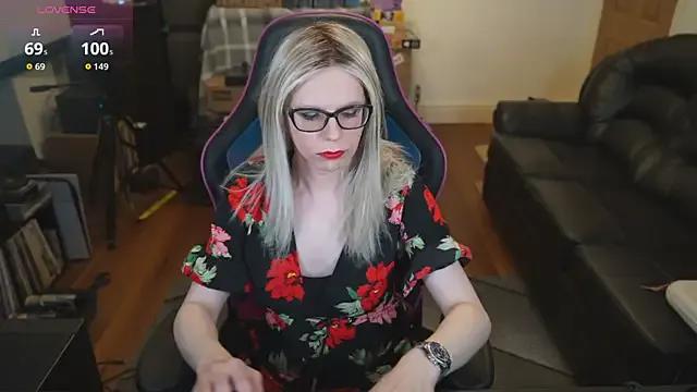 StripChat KelseyCobalt  is Freechat  KelseyCobalt — Cumshow