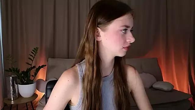 Avatar of KelsiWest