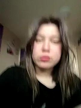 StripChat Kemeli008  is Freechat  Kemeli008 — Stand in the doggie position