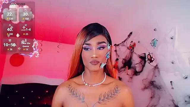 StripChat Kendall_hornyy  is Freechat  Kendall_hornyy — You are really beautiful