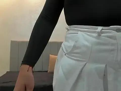 StripChat kendall_roous  is Freechat  kendall_roous — OPEN  ASS