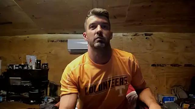 Kenny_Kyle