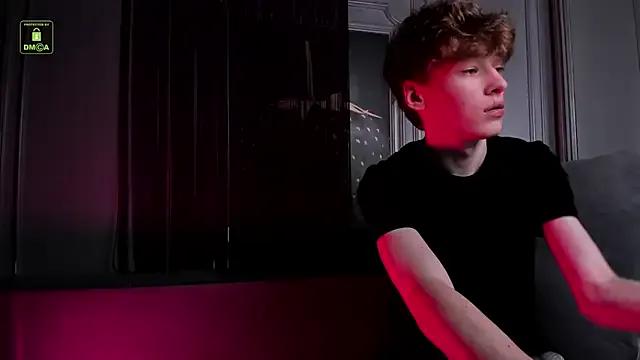 StripChat Kevin_Garsia  is Freechat  Kevin_Garsia — jerk off 3 min