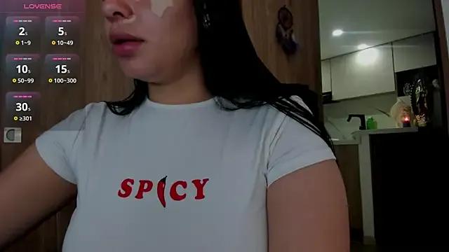 StripChat keyn_laurent_1  is Freechat  keyn_laurent_1 — flash Boobs