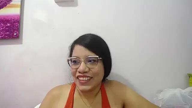 Avatar of KEYRA-MILLER-