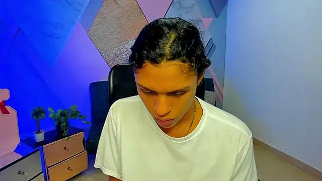 Avatar of keytinthomson_