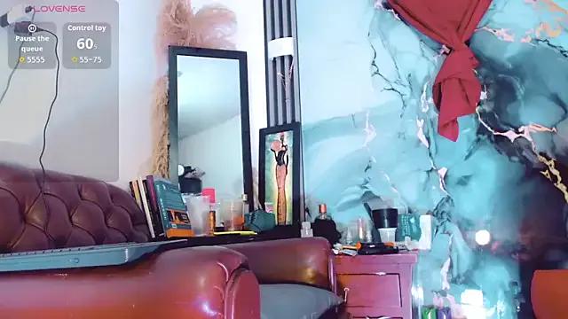 Avatar of khiara_moretti