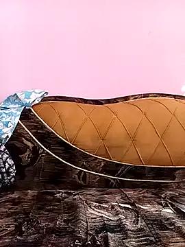 StripChat kiaara01  is Freechat  kiaara01 — Oil on boobs