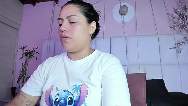 Avatar of kiana_cream