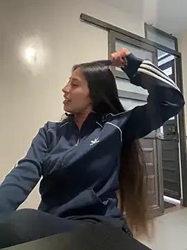 Avatar of kiaraowen