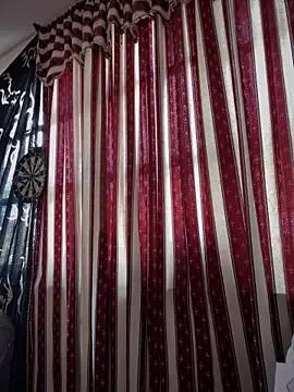 Avatar of Kimber_666