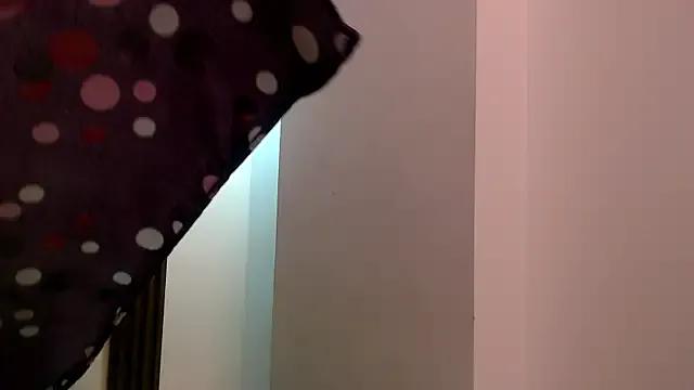 Avatar of kimberly18cute