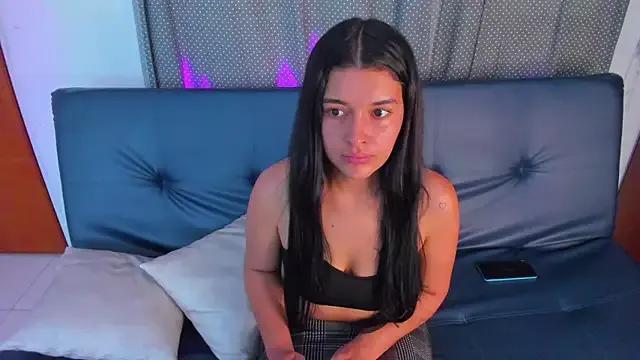 Avatar of kimberly_mendez