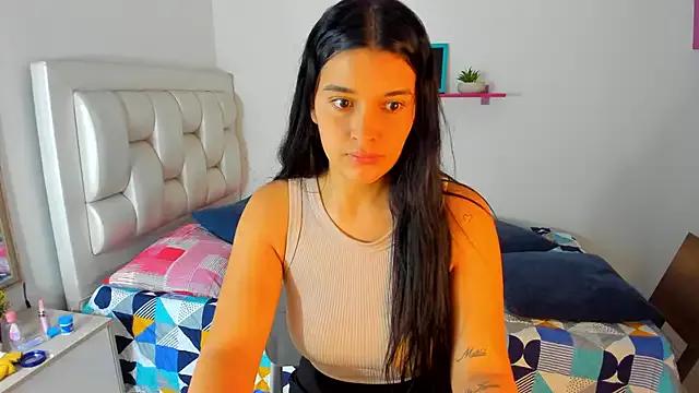 Avatar of kimberly_mendez