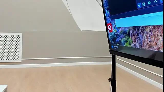 Avatar of KimberlyBond