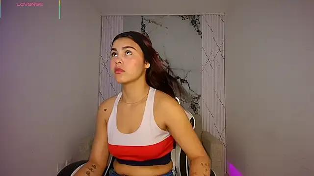 Avatar of KimberlyLoren